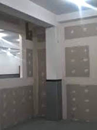 drywall Honolulu